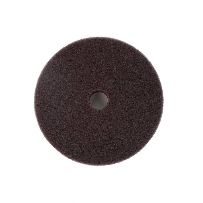Leštící kotouč Heavy Cut 150x25 mm